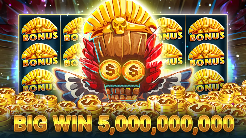Trải nghiệm casino trực tuyến với người chia bài thật