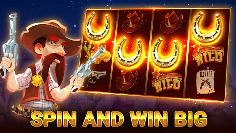 Các trò chơi slot video hấp dẫn tại gg88kjc
