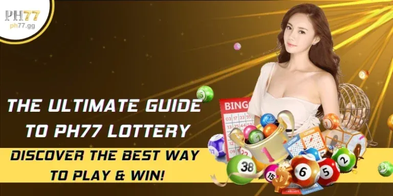 Giới thiệu trò chơi sòng bạc mới tại gg88kjc