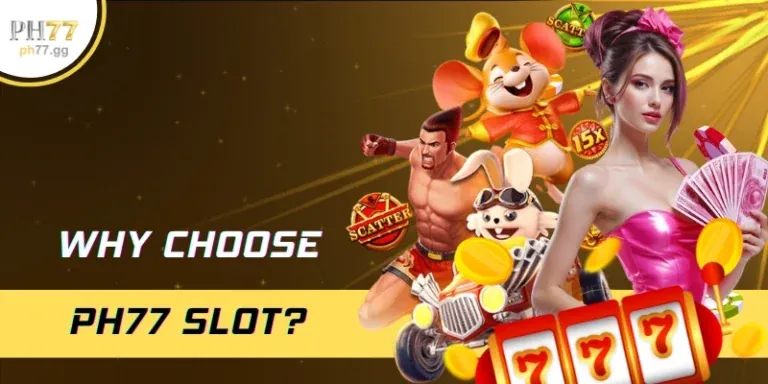 Hoàn trả và thưởng nạp gg88kjc