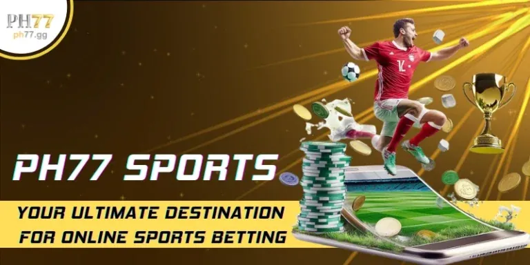 Tin tức game bắn cá và đá gà gg88kjc