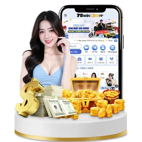 Nền tảng giải trí an toàn