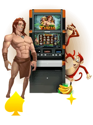 Tầm quan trọng của tin tức gg88kjc
