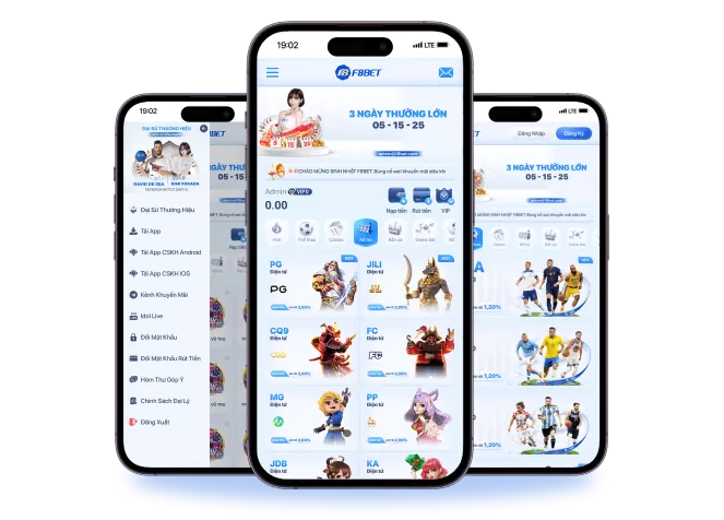 Cá cược thể thao gg88kjc