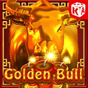 Hoàn trả hàng ngày gg88kjc