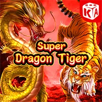 Hệ thống giao dịch nhanh chóng và an toàn gg88kjc