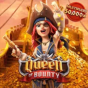 Khám phá kho game đa dạng tại gg88kjc
