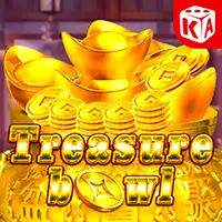 Trò chơi Baccarat trực tuyến tại gg88kjc