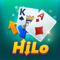 Chương trình hoàn trả thể thao hàng tuần tại gg88kjc