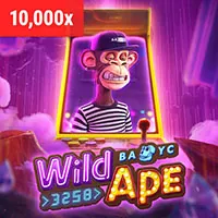 Trò chơi nổ hũ và bắn cá gg88kjc