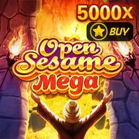 Tổng quan các ưu đãi của gg88kjc