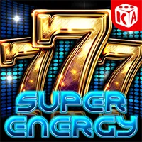 Đá gà trực tiếp gg88kjc
