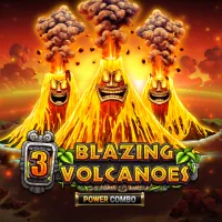 Slot game và bắn cá gg88kjc