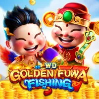 Các nhà cung cấp trò chơi sòng bạc trực tuyến hàng đầu tại gg88kjc