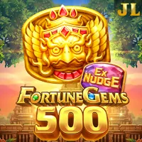 Hướng dẫn chơi slot cổ điển tại gg88kjc