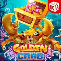 Hỗ trợ chat trực tuyến gg88kjc
