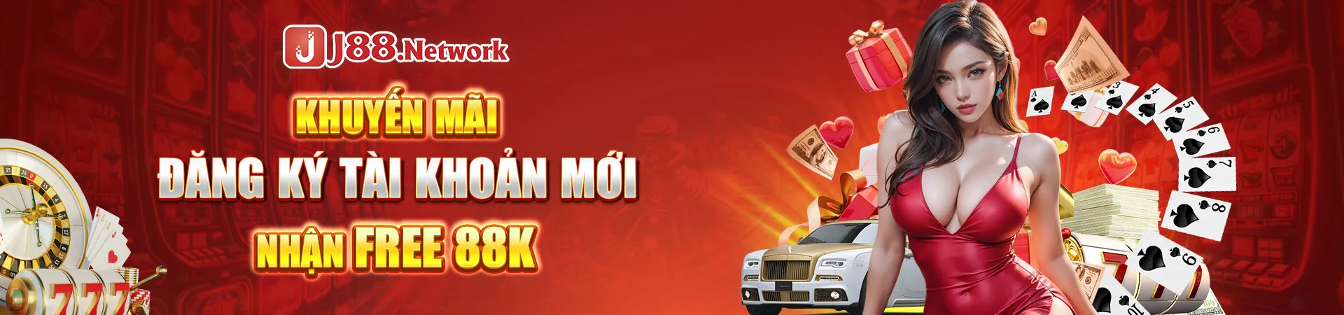 Trang chủ Blog gg88kjc hiện đang mở với các bài viết mới nhất