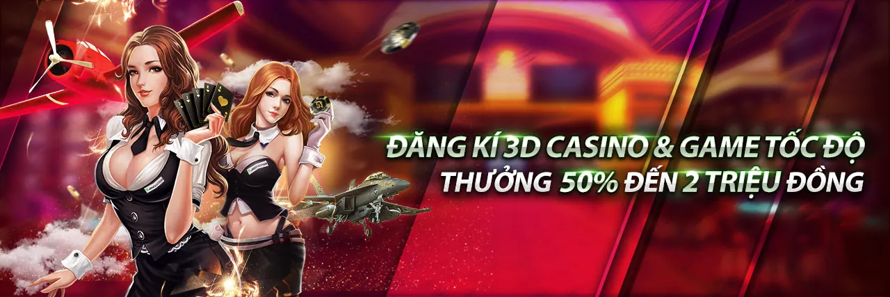 Hình ảnh giới thiệu về gg88kjc hiện đang mở
