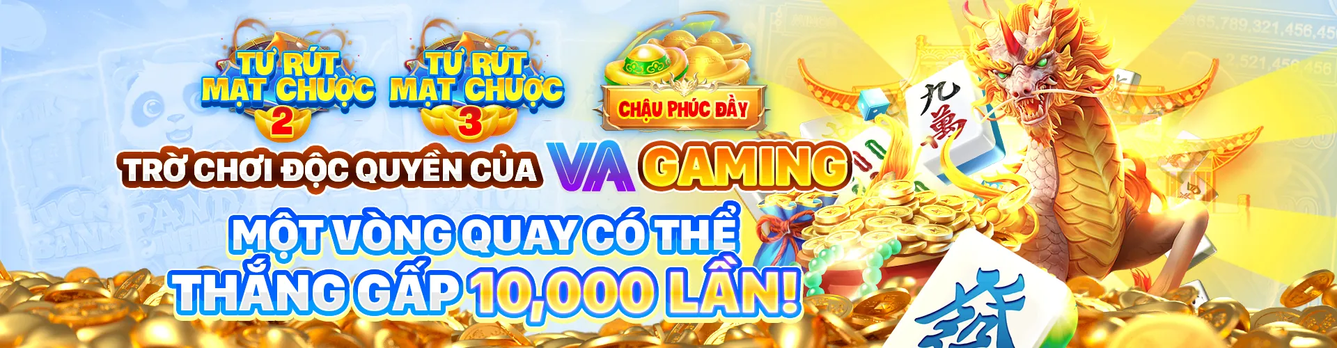 gg88kjc Ứng Dụng Di Động