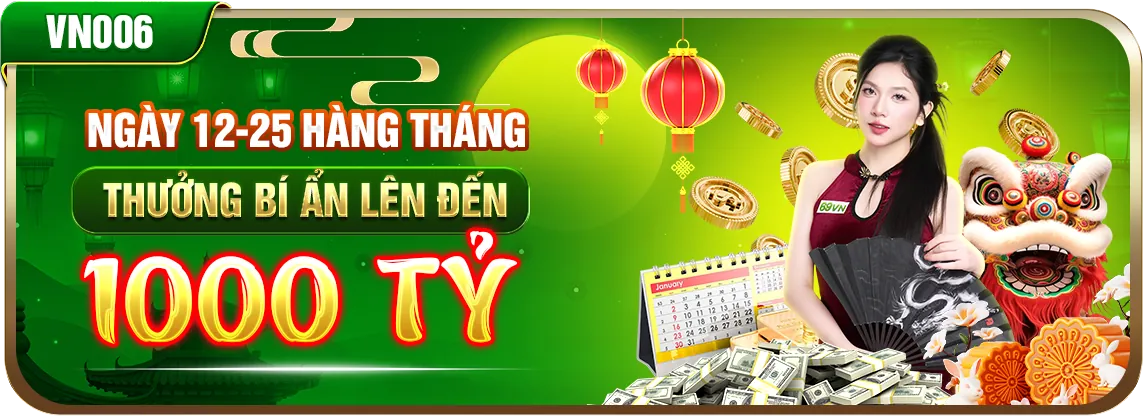 Sòng bạc Trực tuyến gg88kjc với dealer xinh đẹp và không gian sang trọng