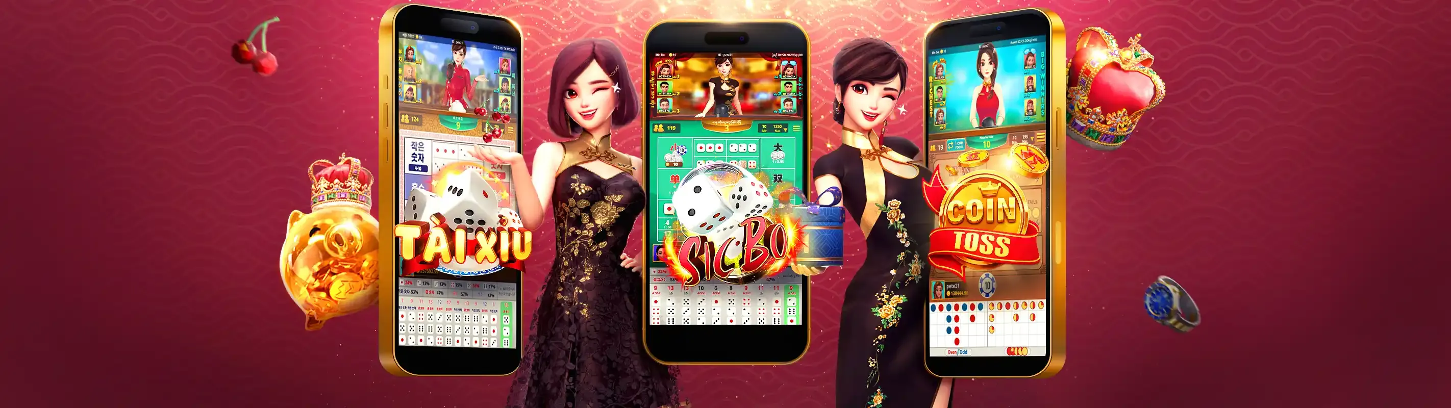 Hình ảnh chào mừng người dùng đăng ký tài khoản gg88kjc
