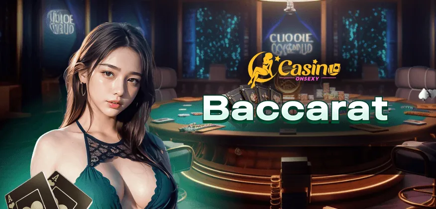 Đa dạng trò chơi cá cược tại gg88kjc