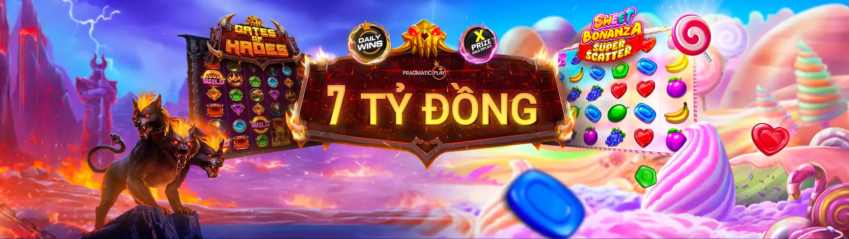 Đá gà trực tuyến sôi động tại gg88kjc hiện đang mở