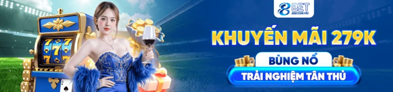 gg88kjc hiện đang mở với hàng ngàn ưu đãi độc quyền