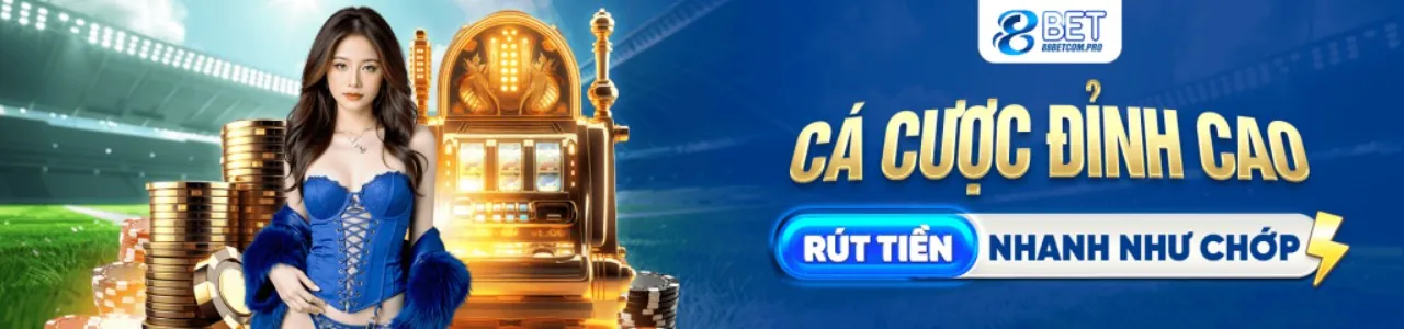 Trò chơi Blackjack trực tuyến tại gg88kjc