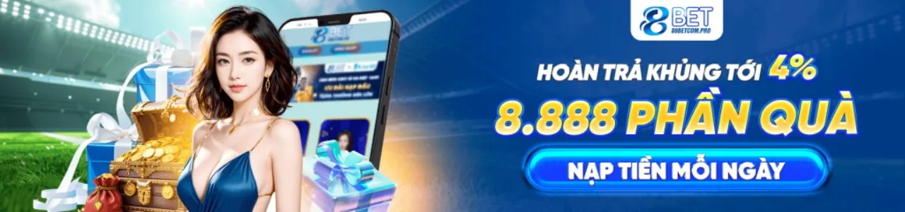 Sân chơi thể thao gg88kjc hiện đang mở