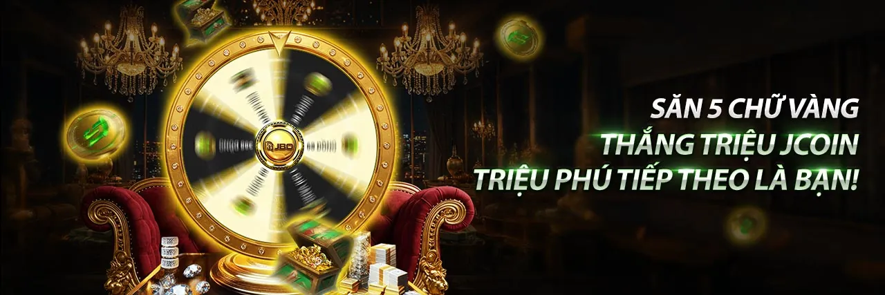 Hỗ trợ Khách hàng gg88kjc 24/7