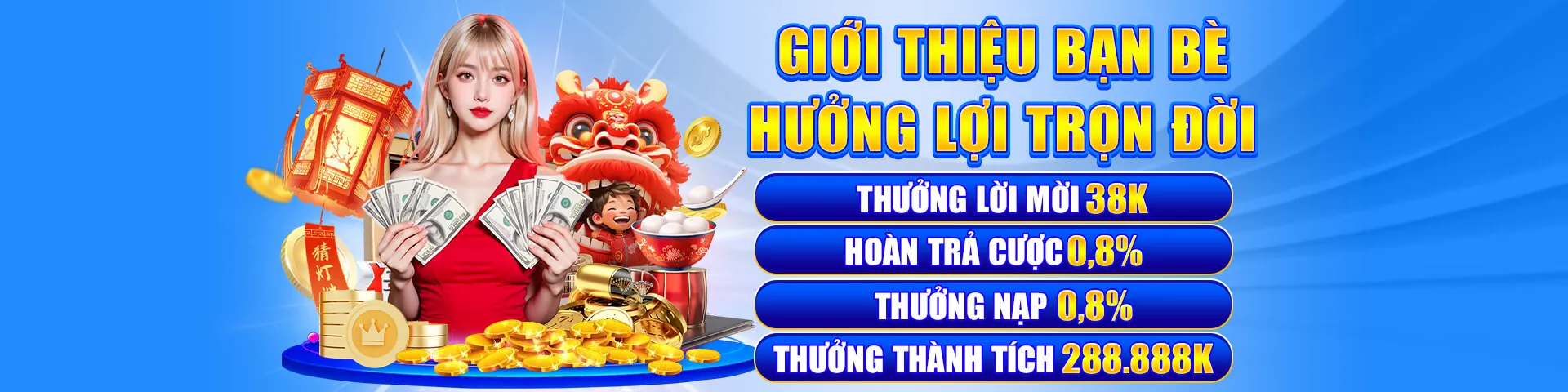 Hình ảnh chính cho trang Câu hỏi thường gặp của gg88kjc