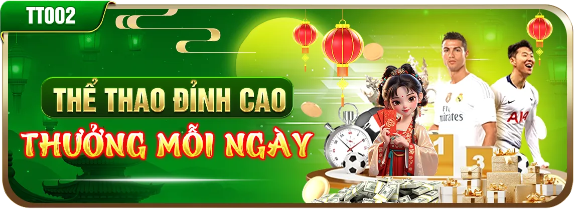 Hình ảnh chính về Cờ bạc có trách nhiệm của gg88kjc hiện đang mở