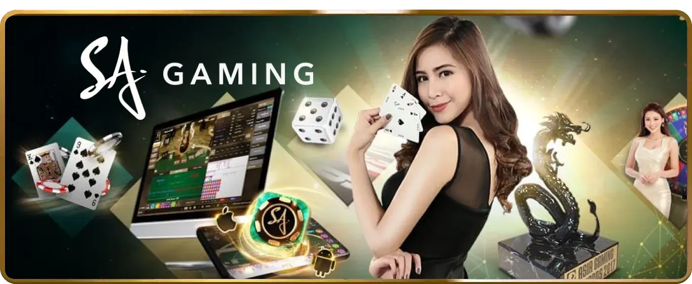Hoàn trả hàng tuần cho sòng bạc trực tuyến