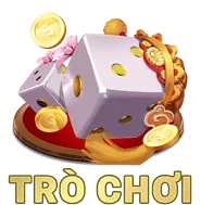 Blackjack tại gg88kjc hiện đang mở
