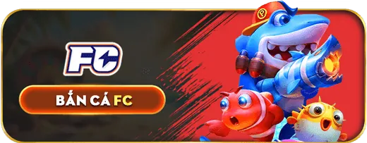 Nền tảng bảo mật và công bằng của gg88kjc