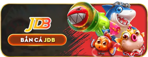 Tổng quan về tiền thưởng chào mừng gg88kjc