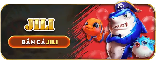 Biểu tượng Jackpot lũy tiến