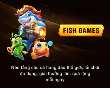 Bước 2: Gửi Tiền Lần Đầu