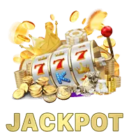 Poker tại gg88kjc hiện đang mở