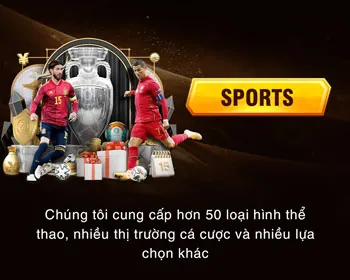 Hệ thống vũ khí mạnh mẽ
