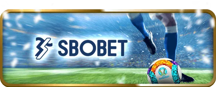 Sòng bạc trực tiếp gg88kjc với baccarat và blackjack