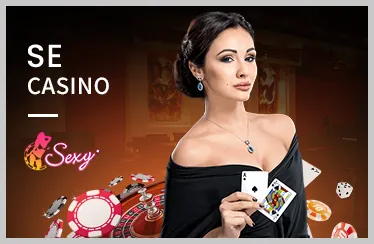 Bắn Cá & Game Bài gg88kjc