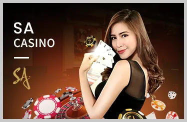 Casino Trực Tuyến gg88kjc
