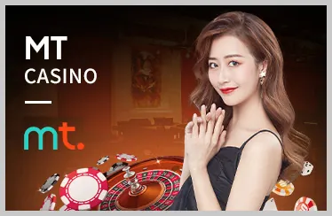 Slot Game & Nổ Hũ gg88kjc