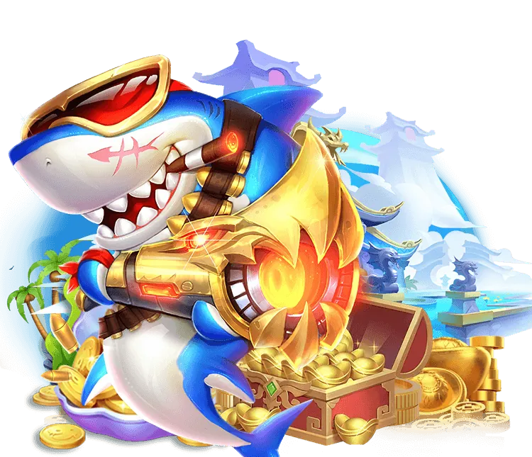 Đa dạng trò chơi slot tại gg88kjc