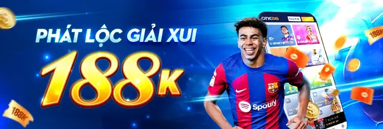 Biểu tượng Cookie quảng cáo hiển thị khuyến mãi và ưu đãi gg88kjc