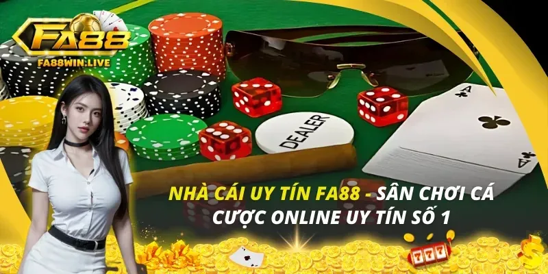 Các phương thức gửi và rút tiền an toàn tại gg88kjc