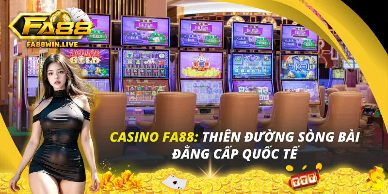 Bảo mật và an toàn gg88kjc