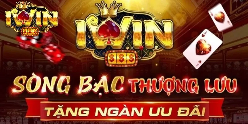 Cơ hội thắng Jackpot lớn